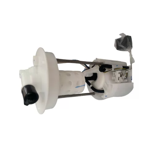 Fuel Pump Assembly for Honda Civic 06-11 1.8L 17045-SNA-A01 17045-SNA-A31 E8723M P76375M P76379M SP8013M FG1044 8474280 - image 4